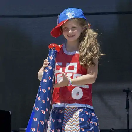 DT Festival 2014 ( (35)-w1000-h1000.webp